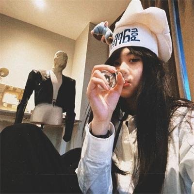 我爱俏冤家粤语