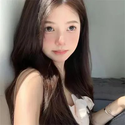 石头的呐喊