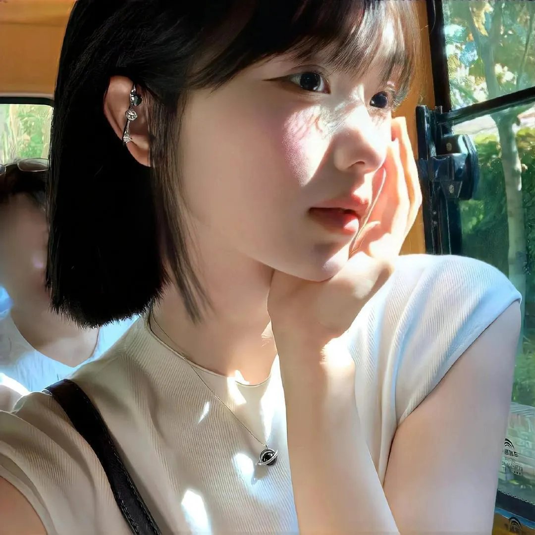 耻辱的收获