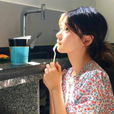 我和我的传奇奶奶