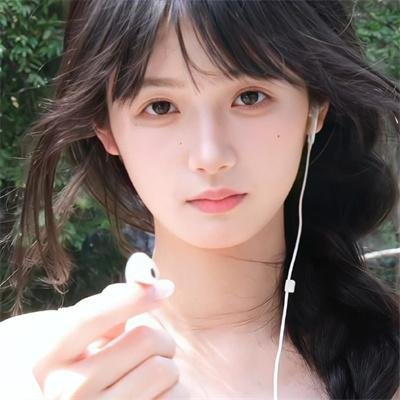 黑白李