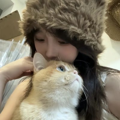 恍然大悟