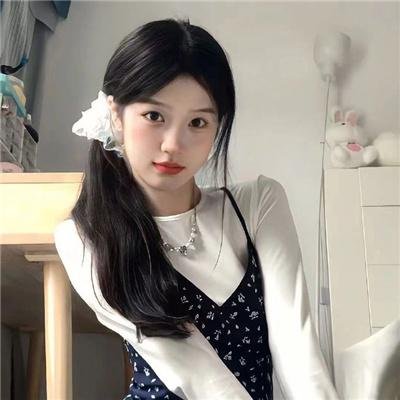 边境迷雾