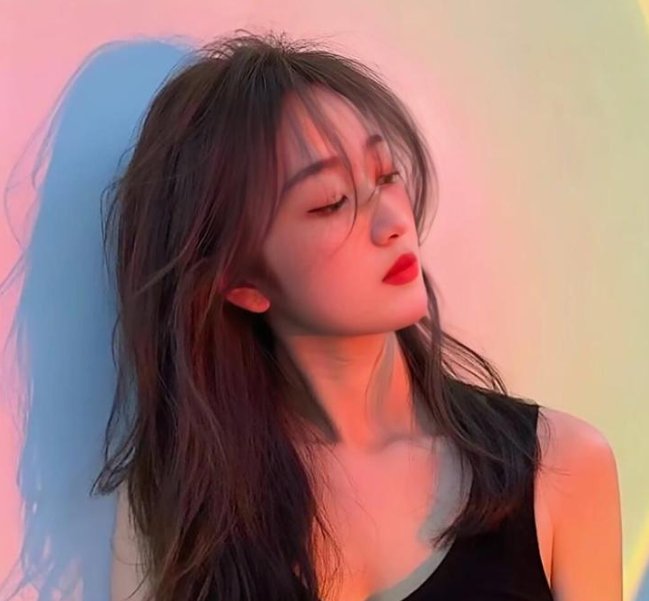 欧美佳片