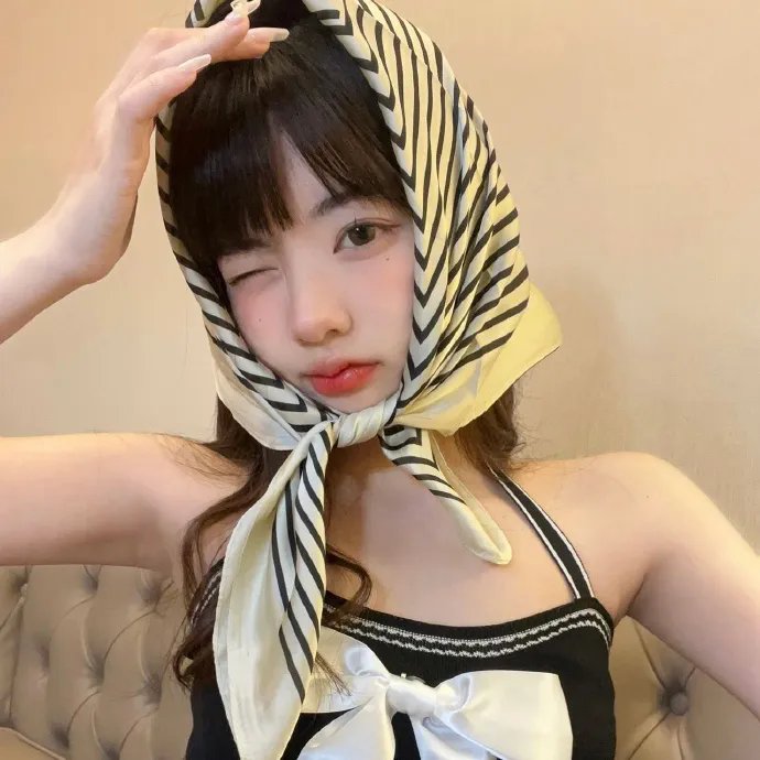 合成波的崛起