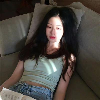 肉体的代价