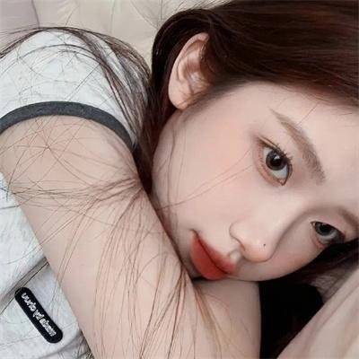 瑶台仙韵