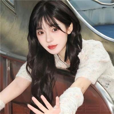 家有儿女之神犬当家