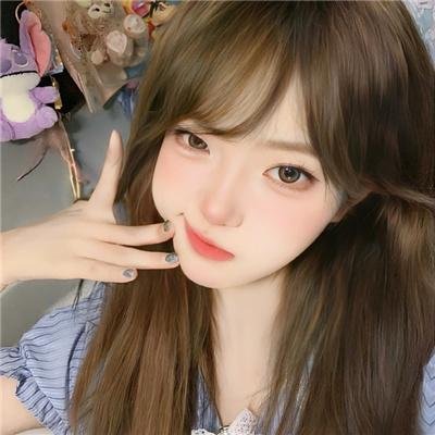 毒。诫