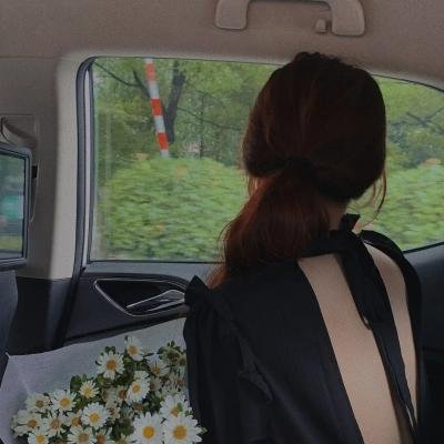 澎堤池