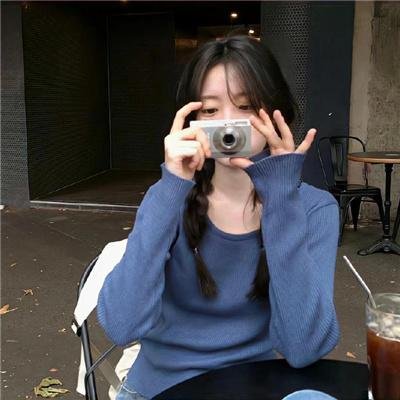 契卡