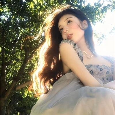 拜金女王的性爱派对
