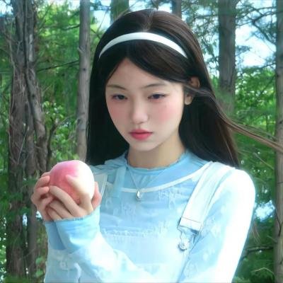 新荡妇卡门