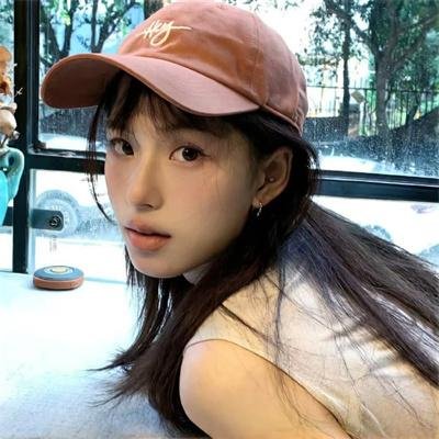 卓娅因子