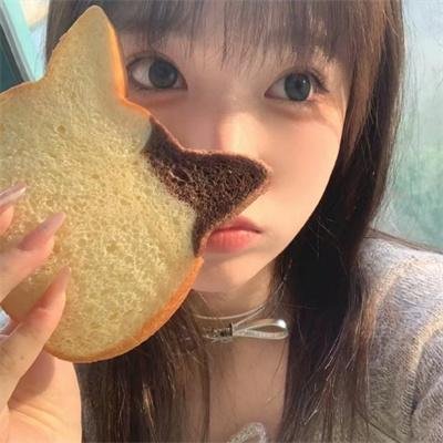 搞姬日常