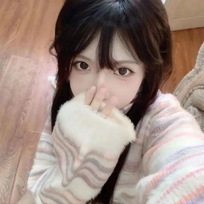 爱在湘西
