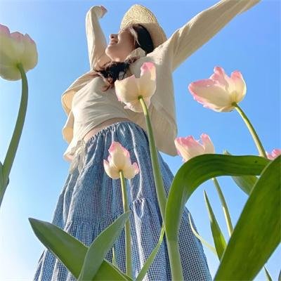 咒怨：黑少女