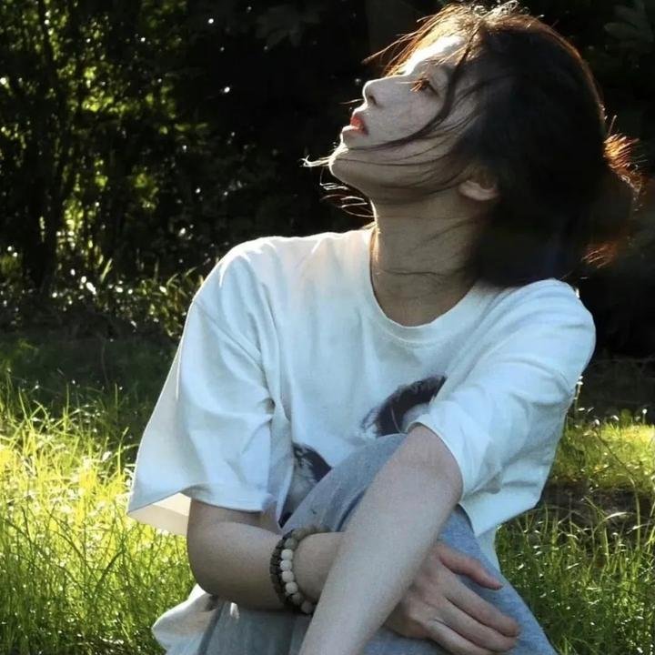 保卫生活