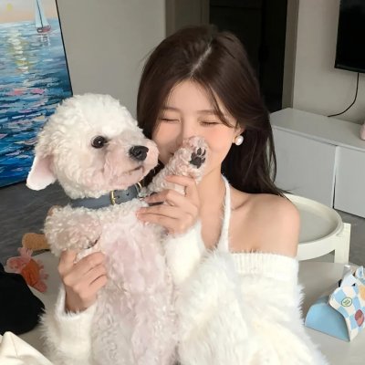 爱的誓言
