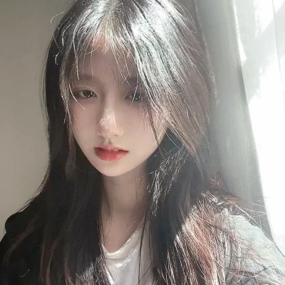 我一生中最美好的日子