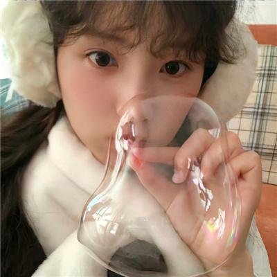 筒子楼超人