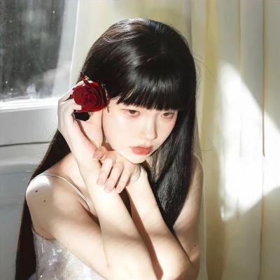 一缕温情