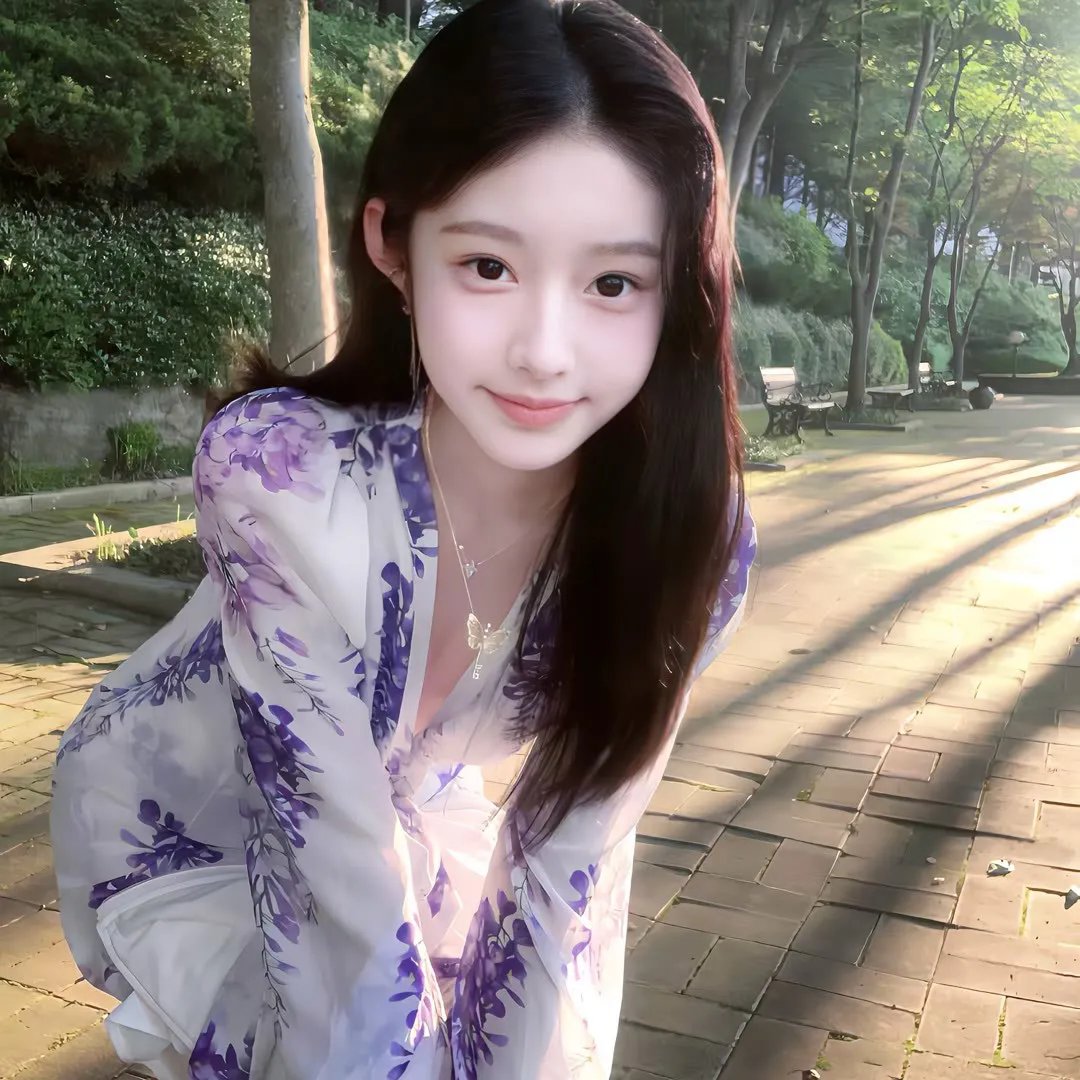 三人之间