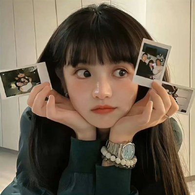 我的名字是什么