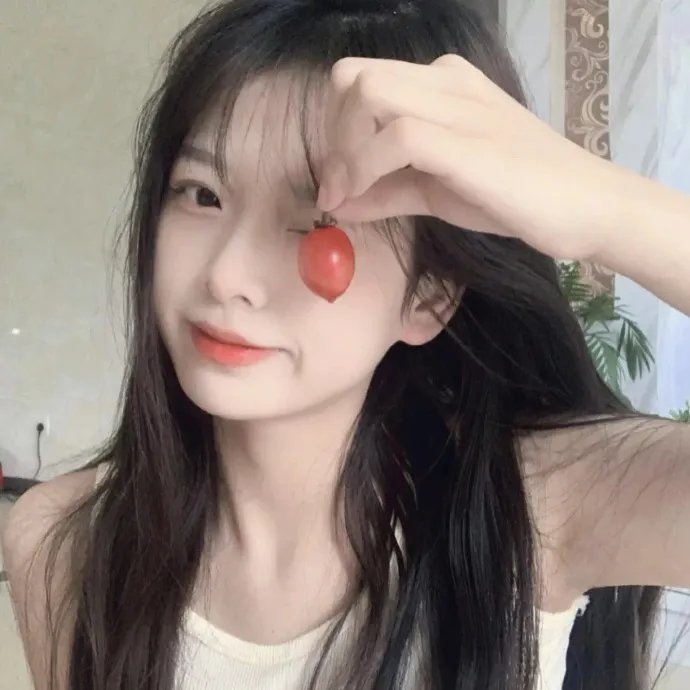 疯狂的心