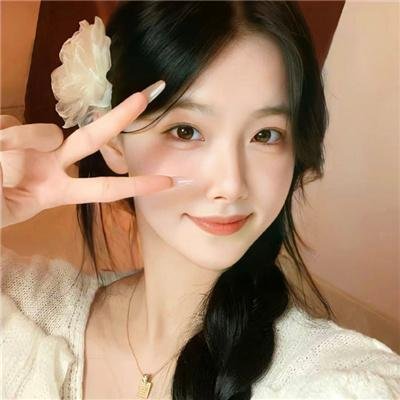 吃货达人打卡吧