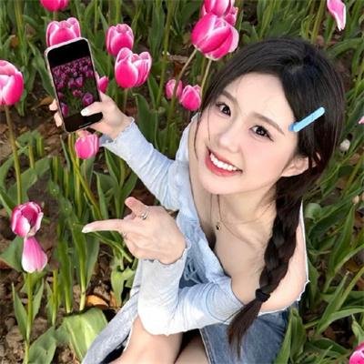 偷走她的呼吸